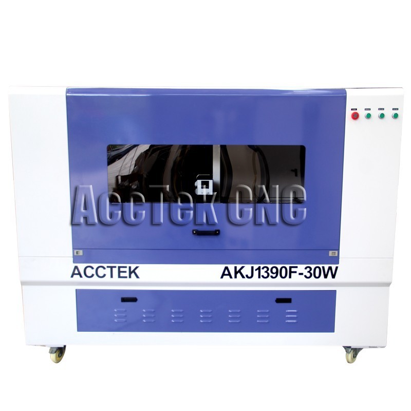 1390 customized big size  laser engraving machine price custom made big marking machine