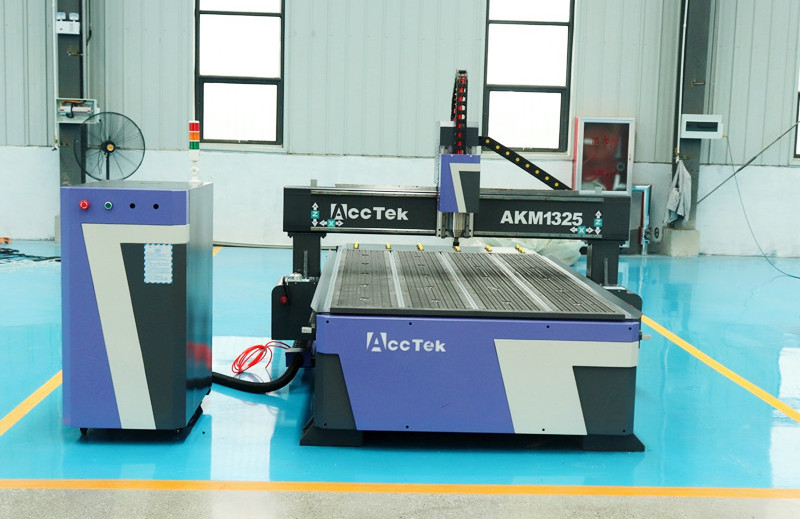 3d cnc router engraving machine for wood of CNC Wood Router Manufacturer of Wood