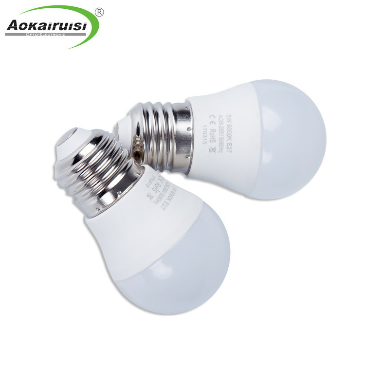 Best selling led bulb E27 B22 base 3w 5w 7w 9w 12w 15w led light buld 110v 220v