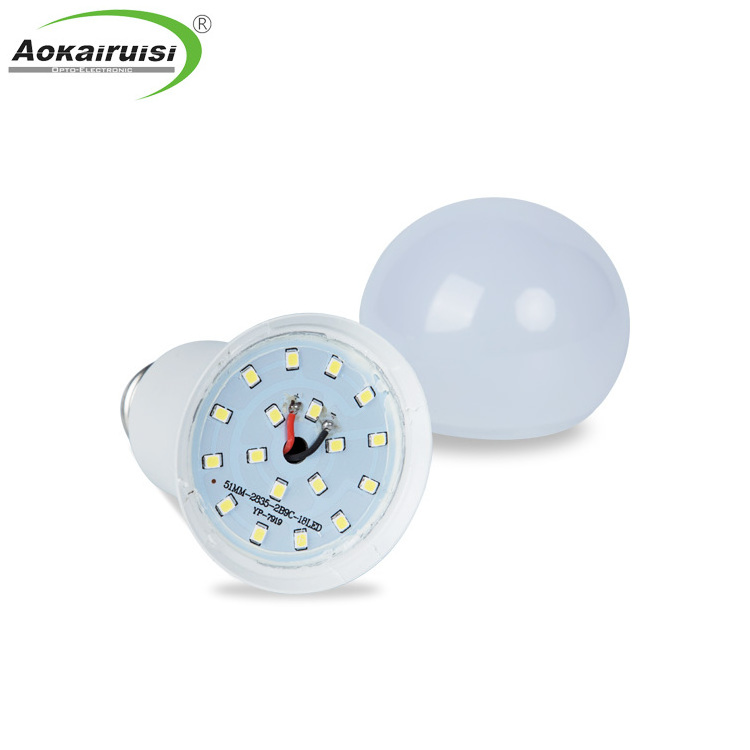 Best selling led bulb E27 B22 base 3w 5w 7w 9w 12w 15w led light buld 110v 220v