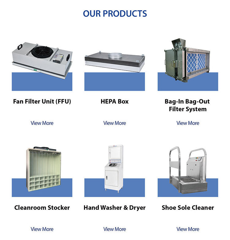 Bio safety cabinet biosafety cabinet class 1