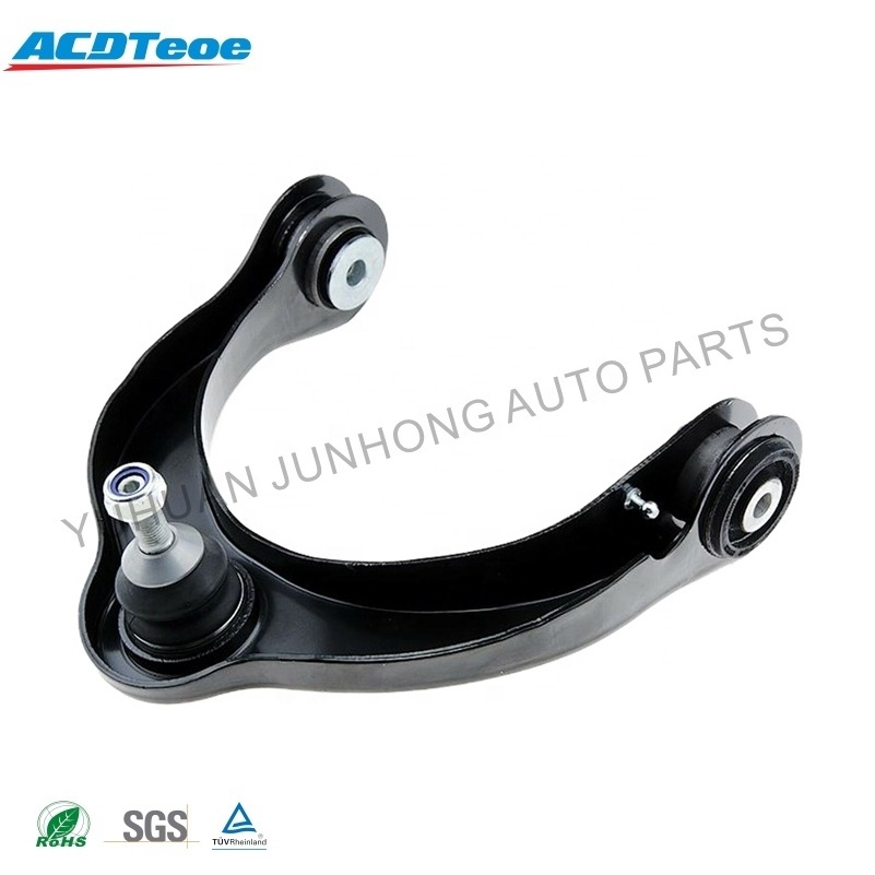 Auto Suspension parts Front Upper control arm For Jeep Grand Cherokee WK WK2  68282329AA 68282328AA