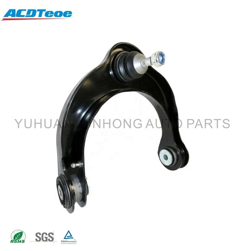 Auto Suspension parts Front Upper control arm For Jeep Grand Cherokee WK WK2  68282329AA 68282328AA