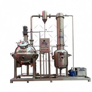 Factory Price Maple Syrup Evaporator For Sale