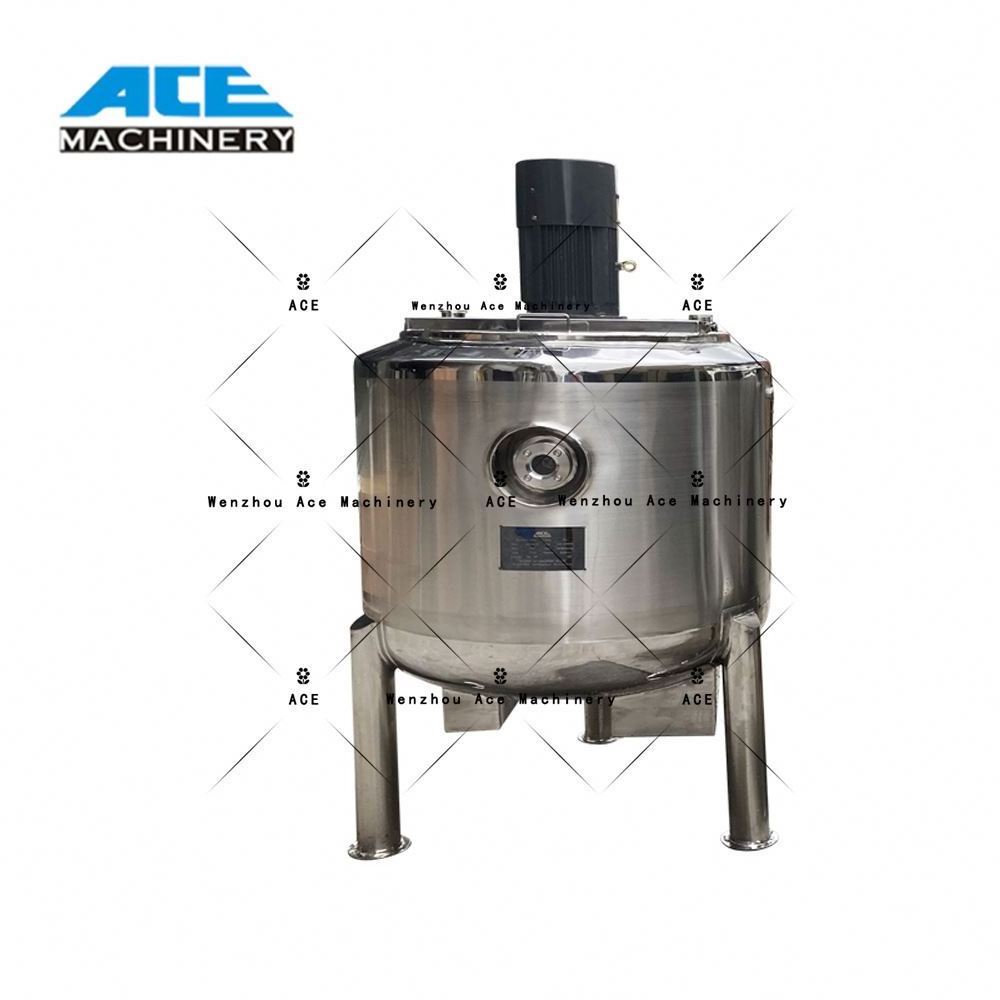 Factory Price Twin Shaft Mushroom Substrate Mixer Fertilizer Mixing Tank