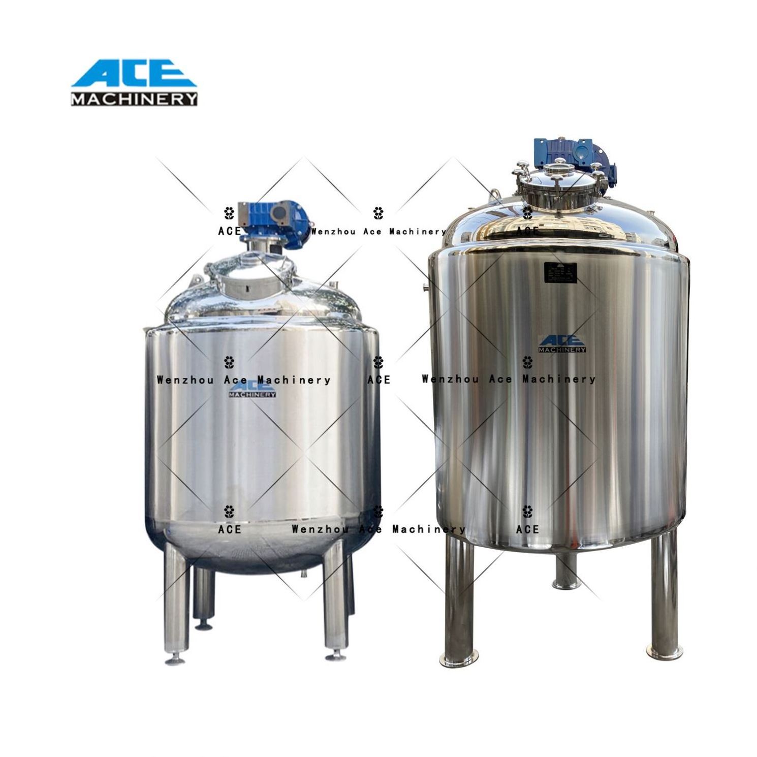 Factory Price 100L - 1000L Movable Auto Acrylic Color Ink Emulsion Automatic Automotive Car Paint Mixing Machine