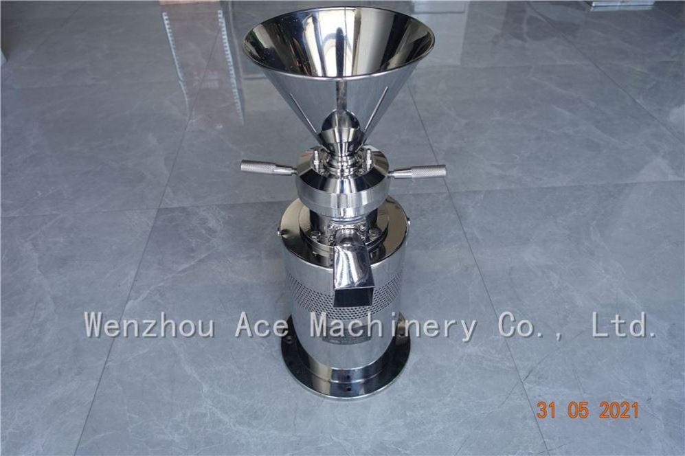 Ace Bone Crusher Bone Crushing Machine Plastic Crush Machinery Runescape Bone Crusher Bones Recycle