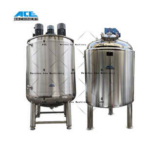 Factory Price Twin Shaft Mushroom Substrate Mixer Fertilizer Mixing Tank