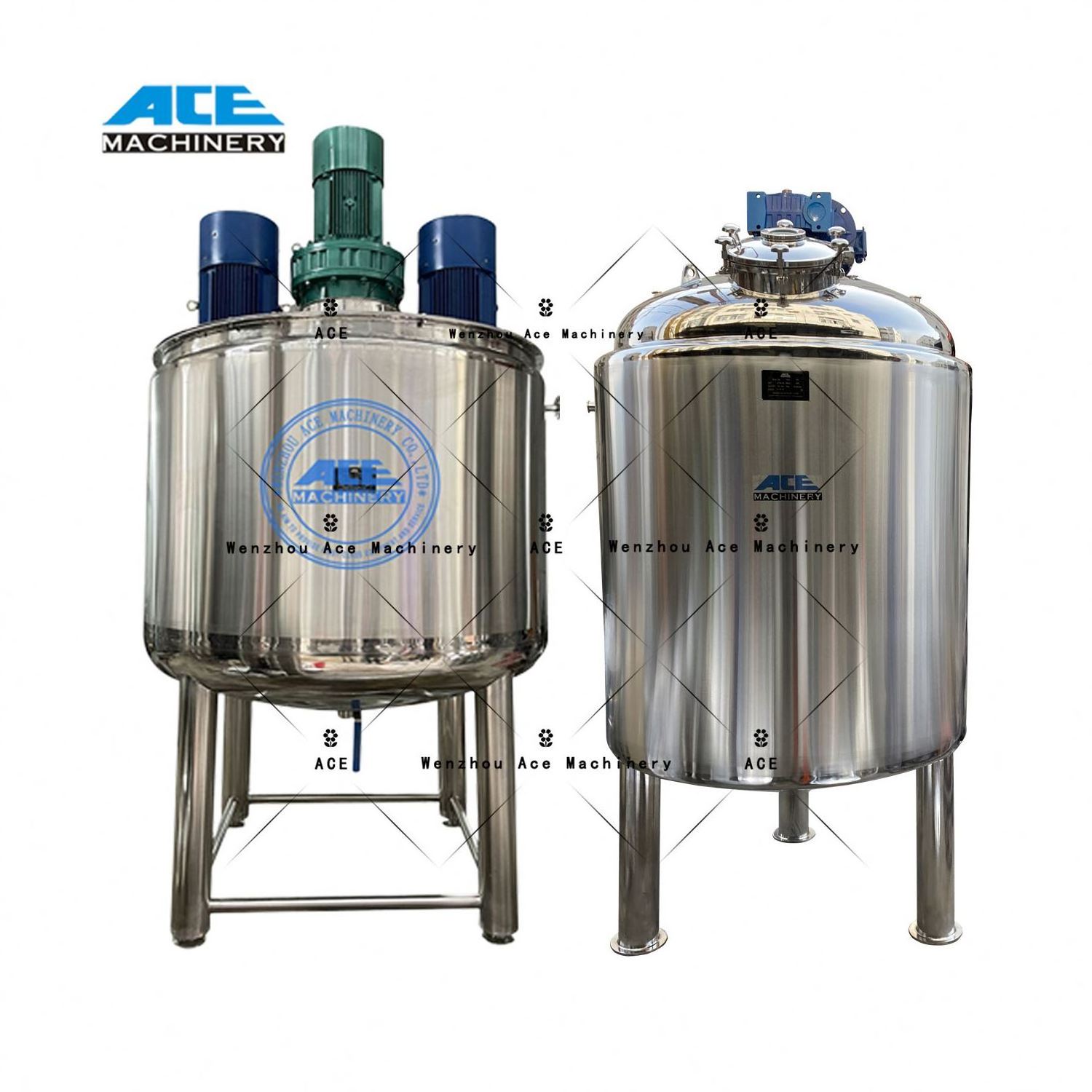 Agitator Tray Stir Dispersion Blade Dispersion Plate Mixer Machine Paddle Stainless Steel Agitator Blade