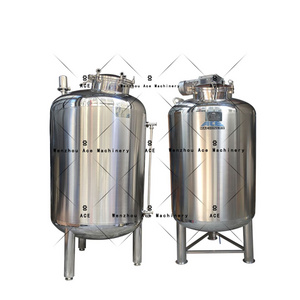 Factory Price 10,000 Gallon Water Storage Tank For Sale