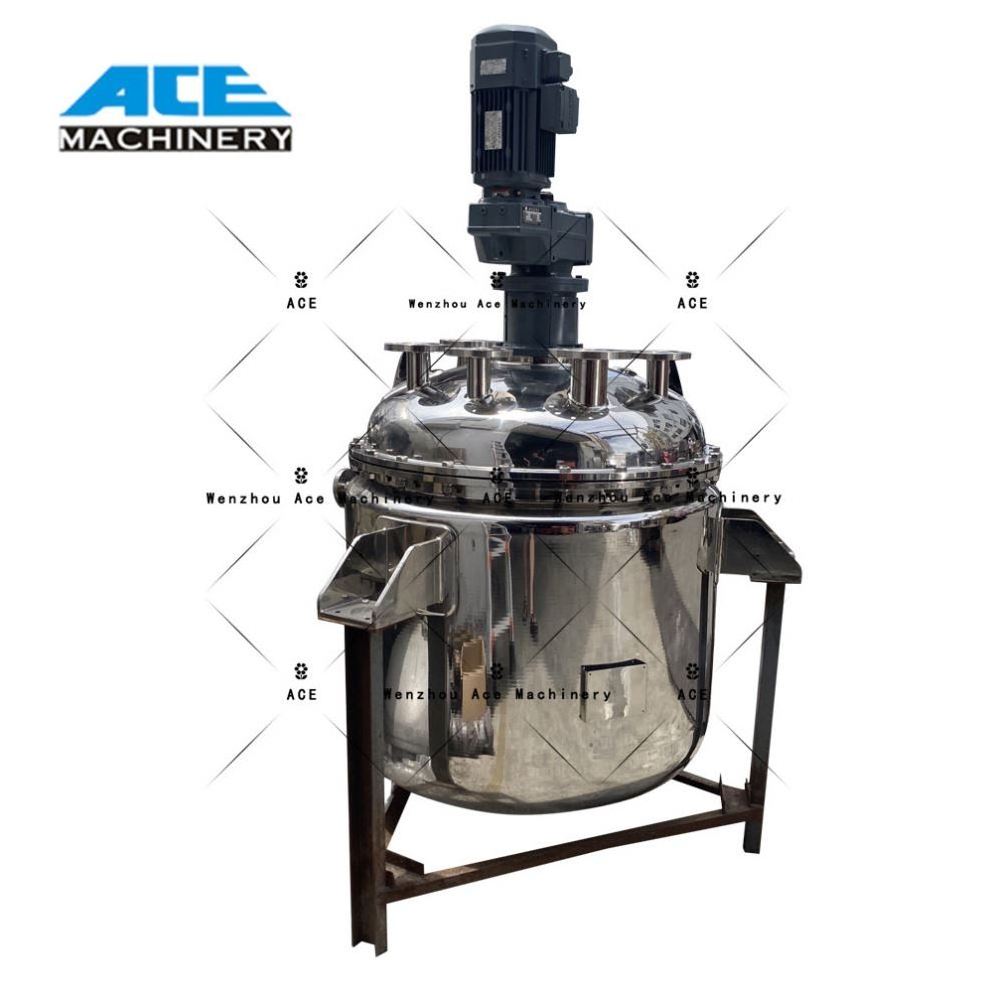 Agitator Tray Stir Dispersion Blade Dispersion Plate Mixer Machine Paddle Stainless Steel Agitator Blade