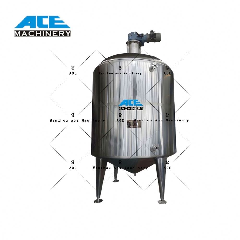 Factory Price Twin Shaft Mushroom Substrate Mixer Fertilizer Mixing Tank