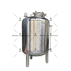 Multi Iso 20Ft Liquid Tank Container With 70000 Liters Volume For Storage