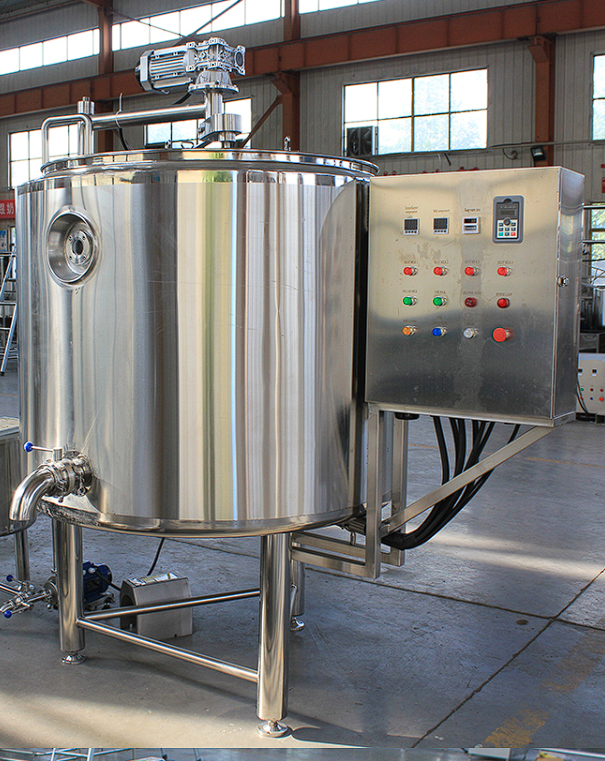 New Design Mozzarella Cheese Making Machine Cheese Vats For Sale Mozarella Cheese Block Machine