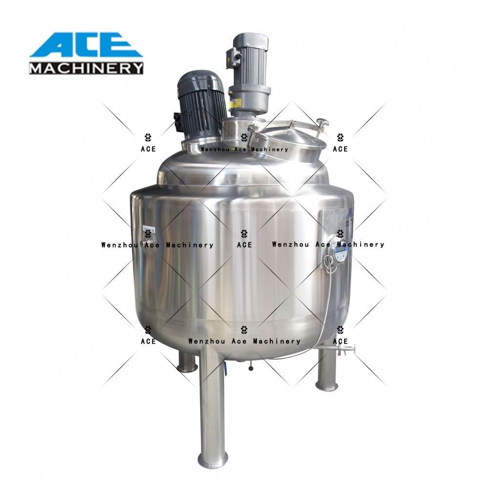 Agitator Tray Stir Dispersion Blade Dispersion Plate Mixer Machine Paddle Stainless Steel Agitator Blade