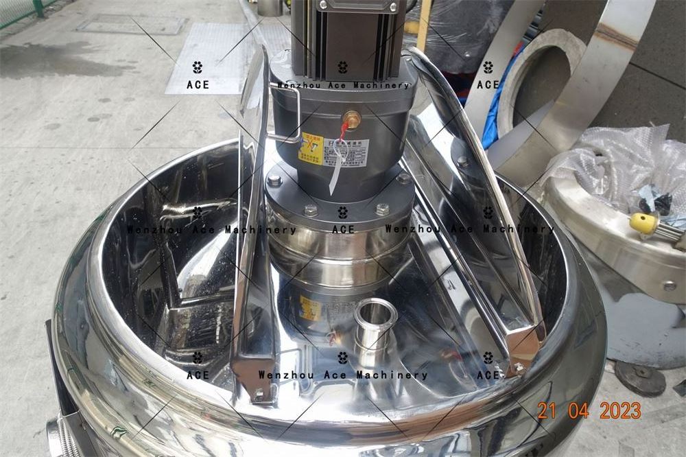 Ace Mini Chocolate Tempering Machine Small Chocolate Enrobing Coating Moulding Melting Machinery Chocolate Making Machine