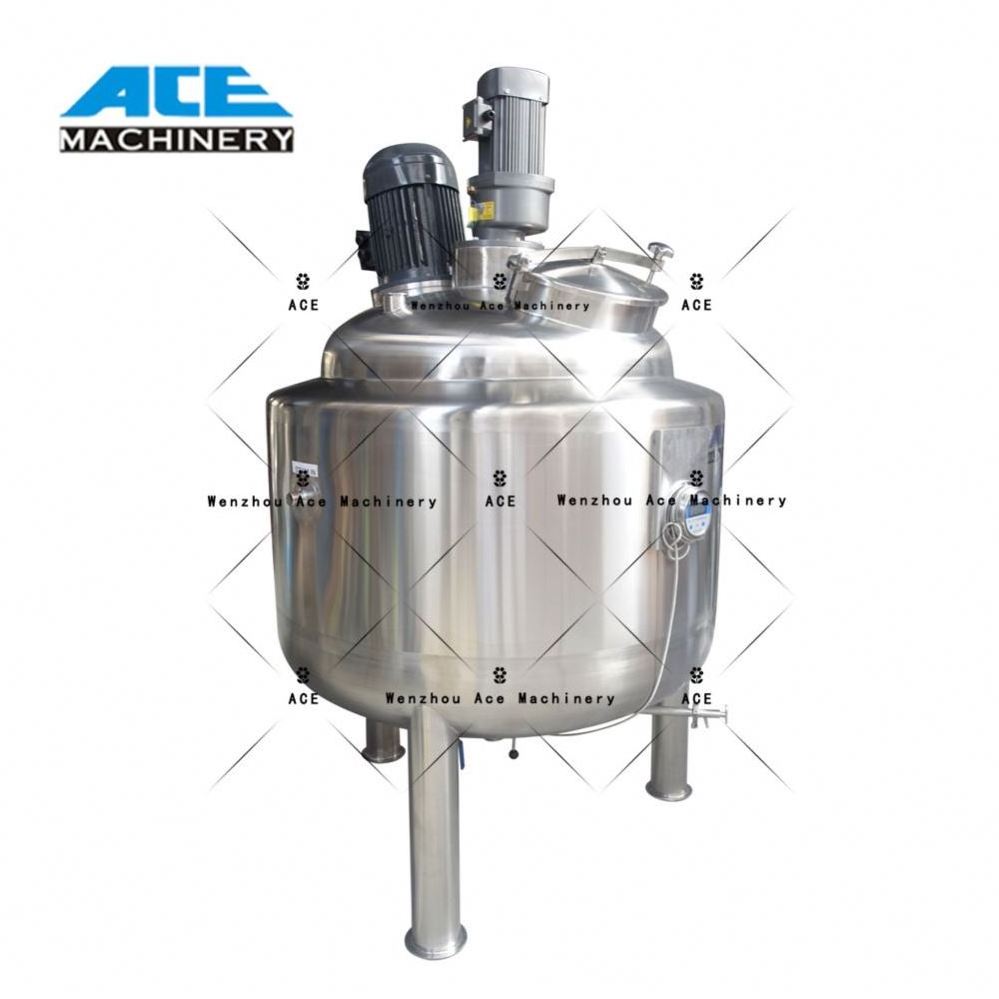 Factory Price 100L - 1000L Movable Auto Acrylic Color Ink Emulsion Automatic Automotive Car Paint Mixing Machine