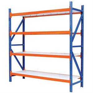 heavy duty rack industrial pallet racks heavy duty warehouse storage medium duty shelves