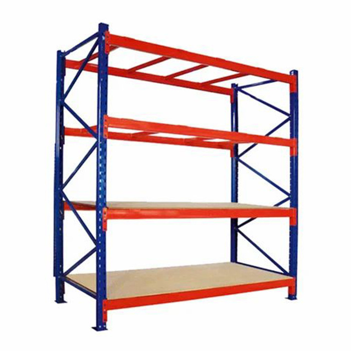 heavy duty rack industrial pallet racks heavy duty warehouse storage medium duty shelves