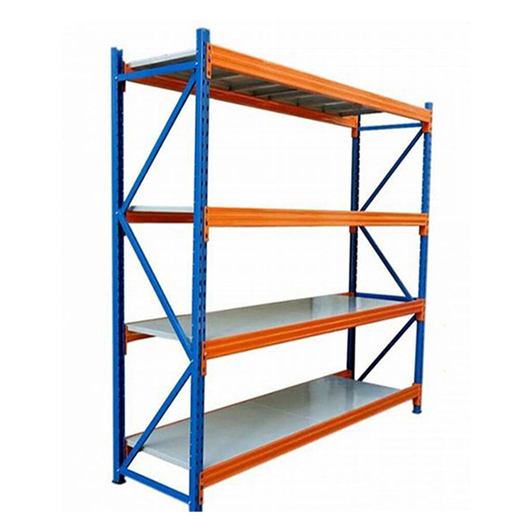 heavy duty rack industrial pallet racks heavy duty warehouse storage medium duty shelves