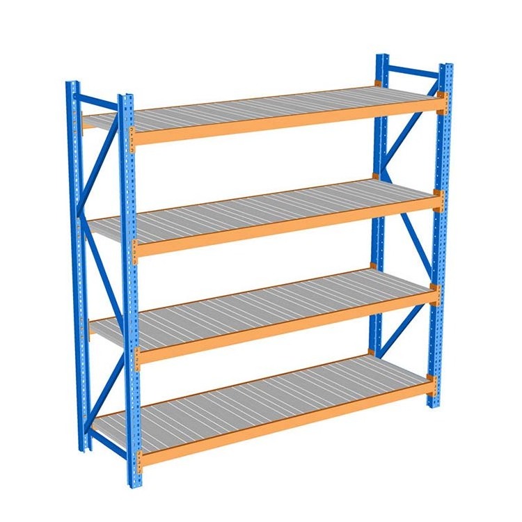 heavy duty rack industrial pallet racks heavy duty warehouse storage medium duty shelves