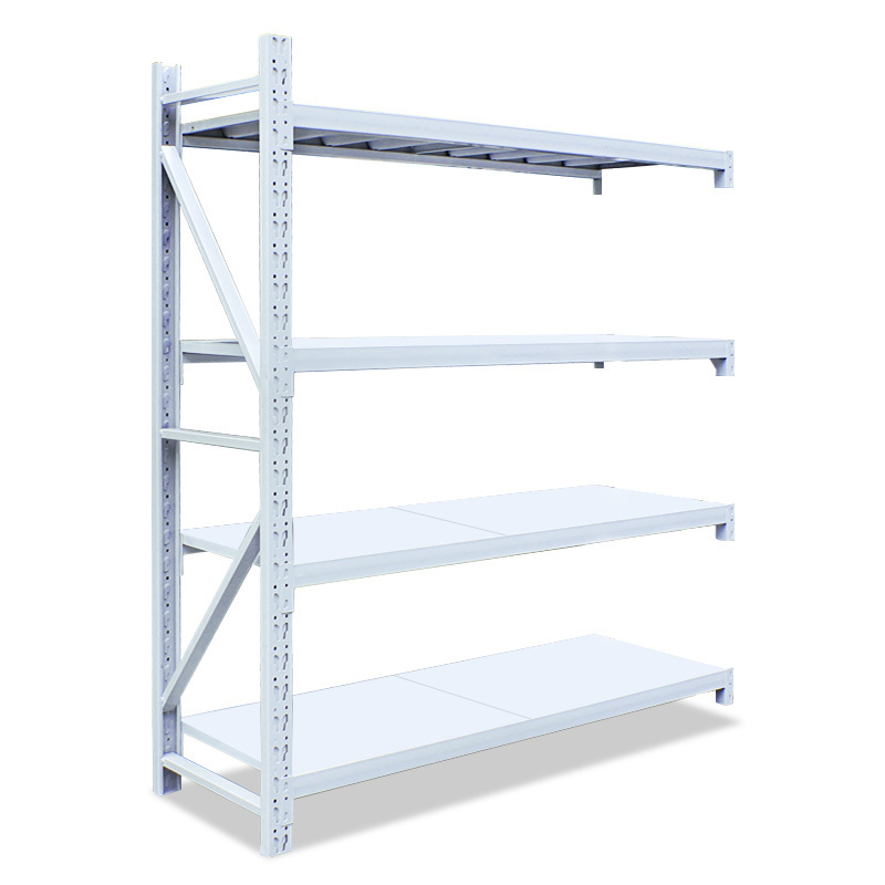 beam rack estanteria metal estante de almacenamiento y organizacion del hogar racks steel storage shelf stacking racks shelves