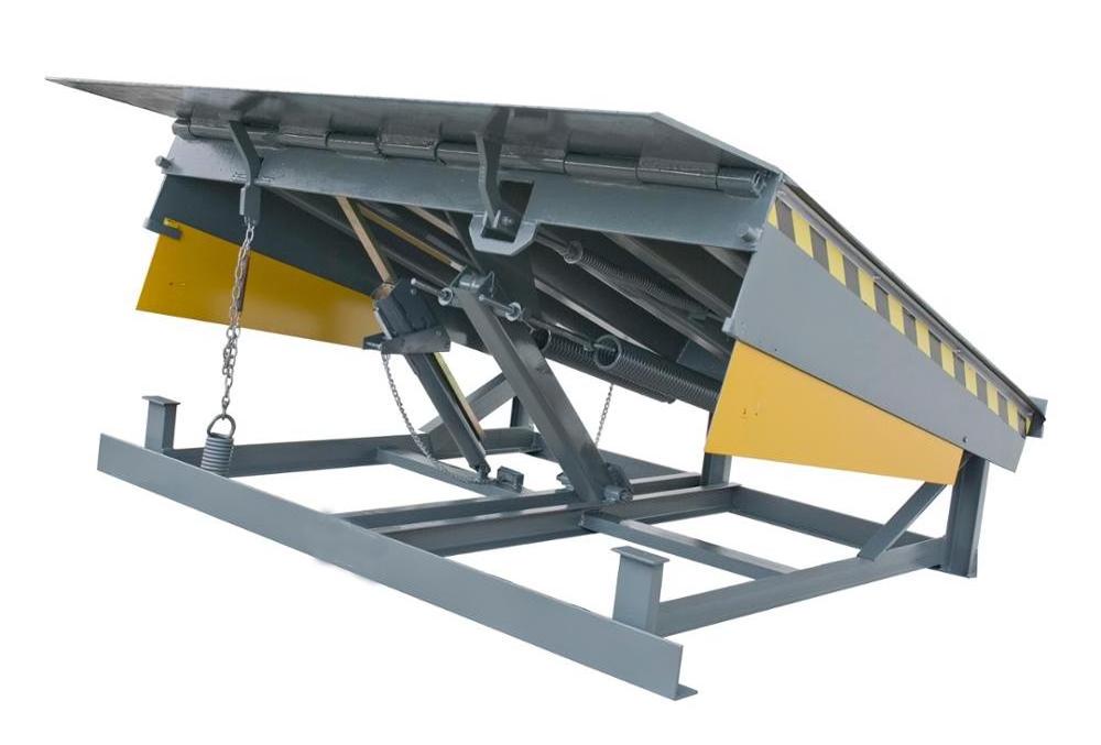 Hot sale floating boat lifts drive on for sale