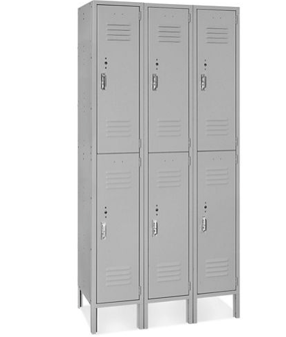 Steel cupboard furniture steel wardrobe locker