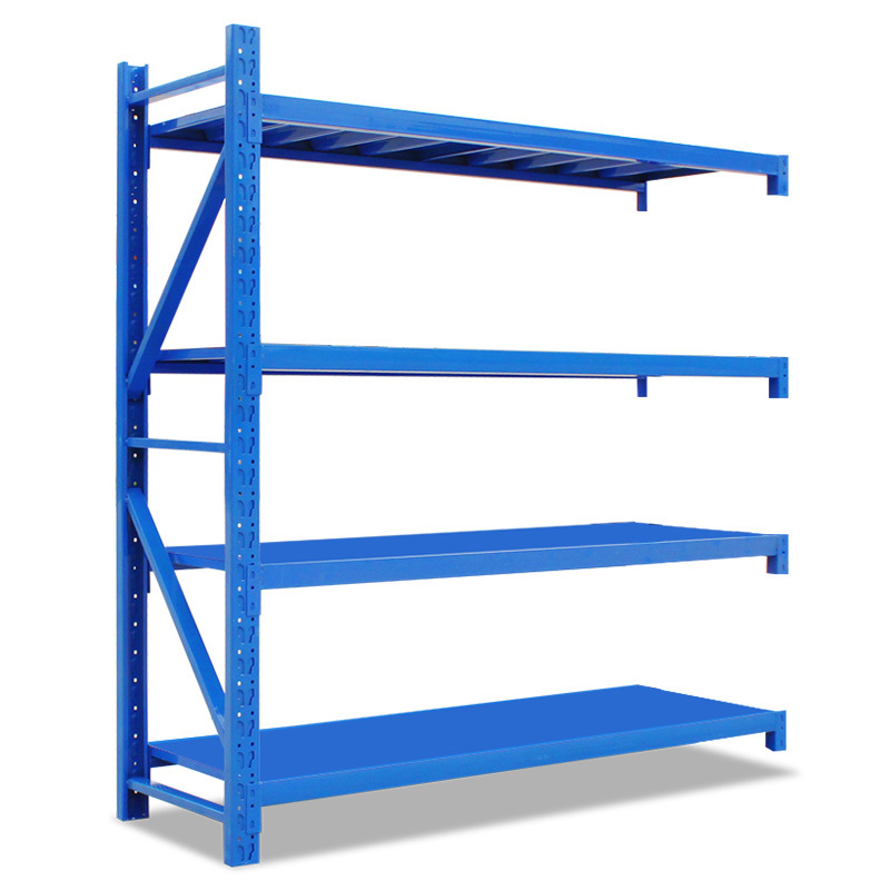 beam rack estanteria metal estante de almacenamiento y organizacion del hogar racks steel storage shelf stacking racks shelves