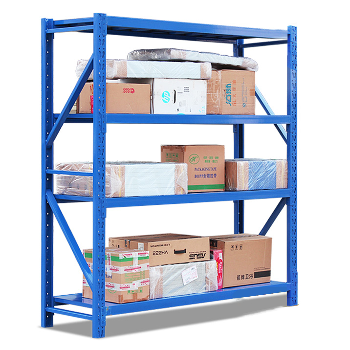 beam rack estanteria metal estante de almacenamiento y organizacion del hogar racks steel storage shelf stacking racks shelves