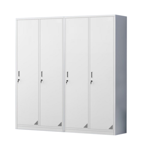 estanterias metalicas con puertas storage cabinet with shelves and doors 2 door steel cupboard and shelves cabinet