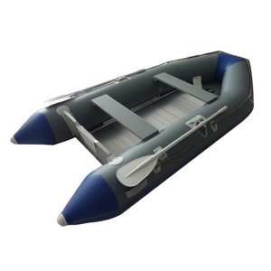 Inflatable Boats  Sports  Relaxing rowing boats for sale