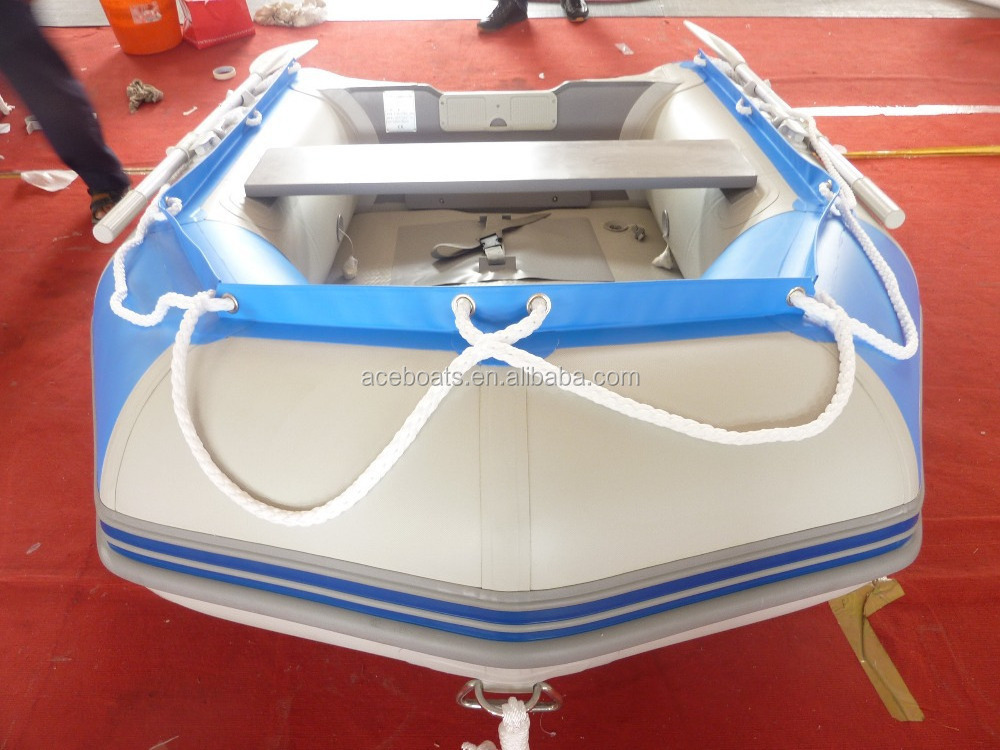 2024 gommone ASA-320 mini speed boats for sale