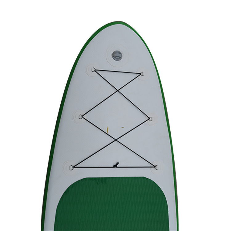 Hot sale new design wooden inflatable stand up paddle board sup boards