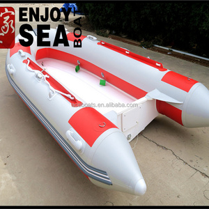 10ft Fiberglass fishing boat RIB-300 small fiberglass boat for hot sale!!!