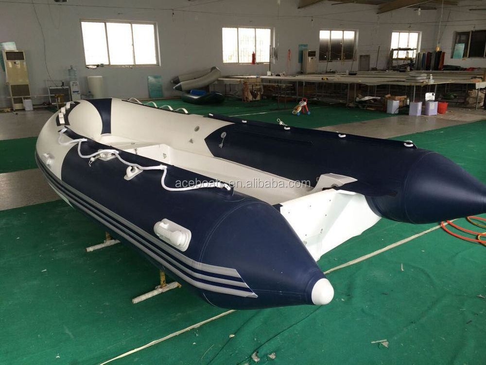 Inflatable Boats  Sports  Relaxing rowing boats for sale