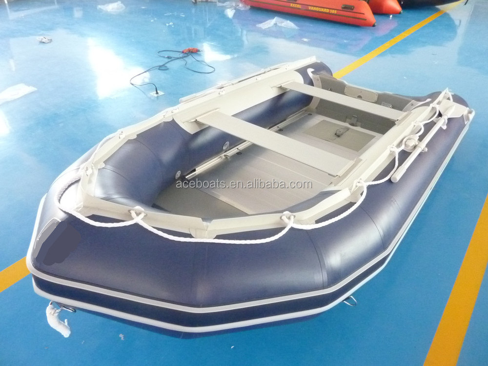 Inflatable Boats  Sports  Relaxing rowing boats for sale