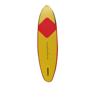 2024 surfboard smart inflatable board  SUP-10' with paddle