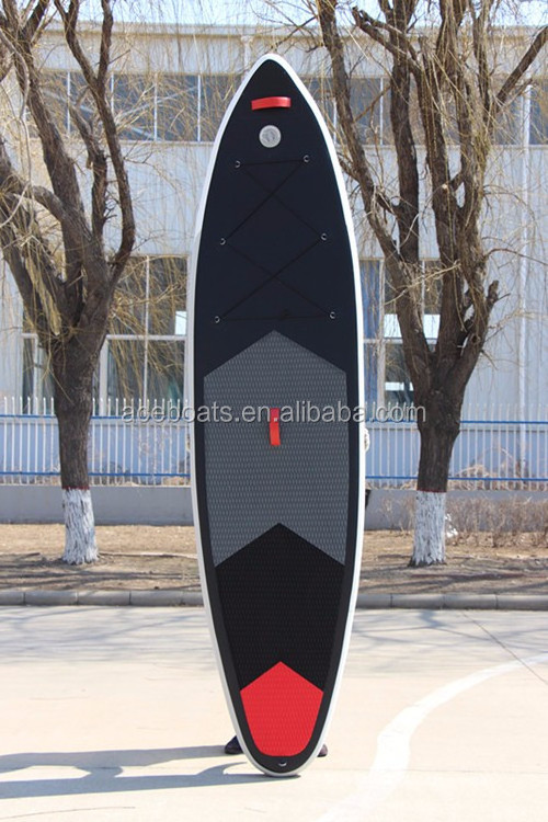 2024 surfboard smart inflatable board  SUP-10' with paddle