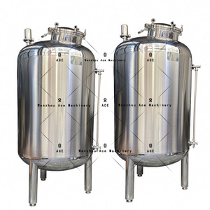 Ace Rain Water Storage Tank For Sale