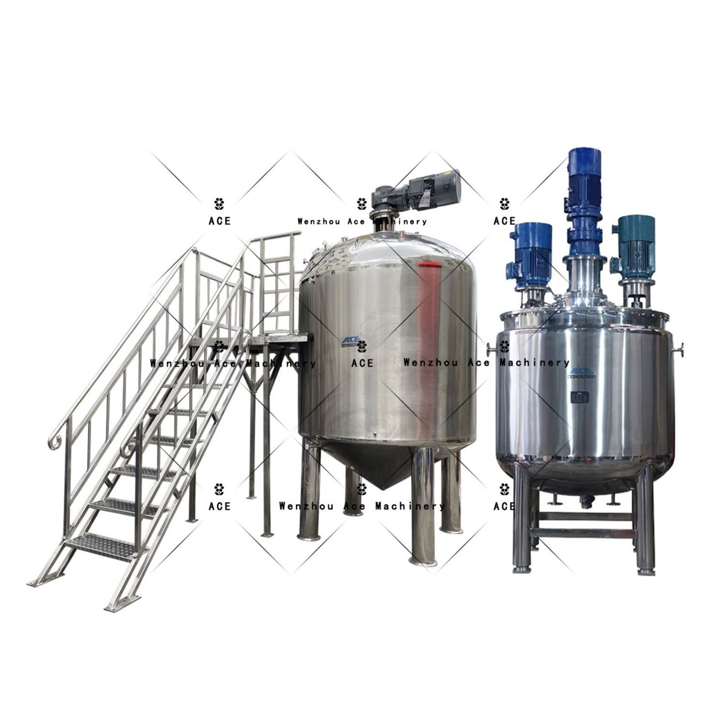 1000L Color Paint Mixing And Weighting Machine For Making Wall Paint Automatic Car Paint Mixer