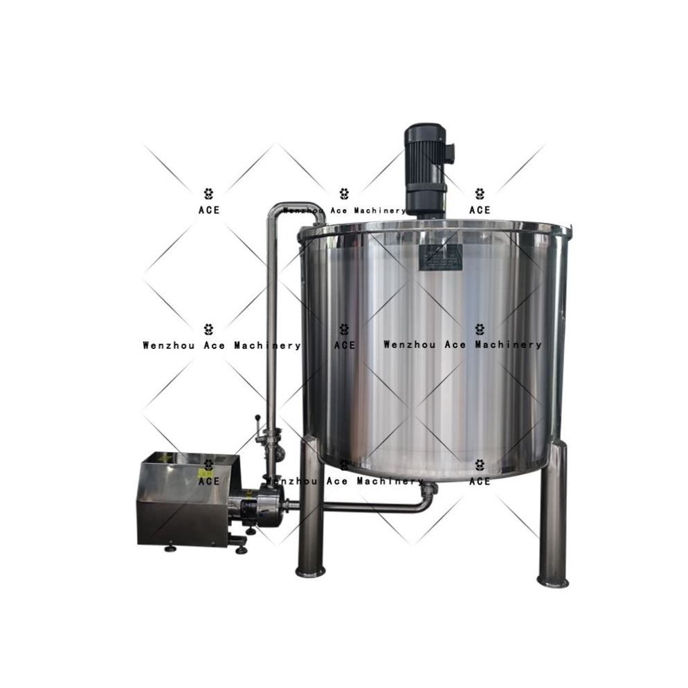 Fertilizer Mixing Tank Organic Fertilizer Mixer With Lowest Priscraper Mixer Paddle