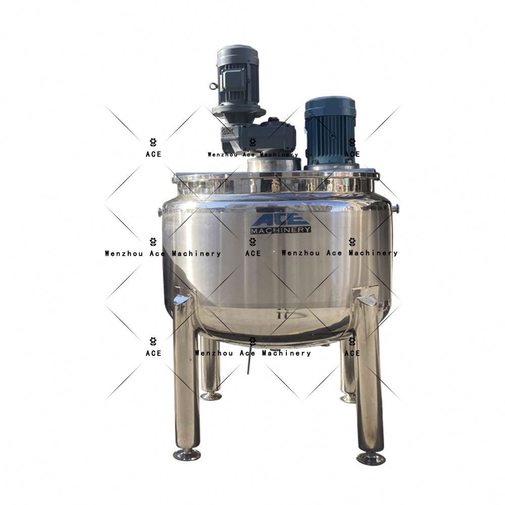 Oil Fired Heat Bitumen Tank Plant Road Asphalt Heater Bitumen Storage Tank Manufacturers