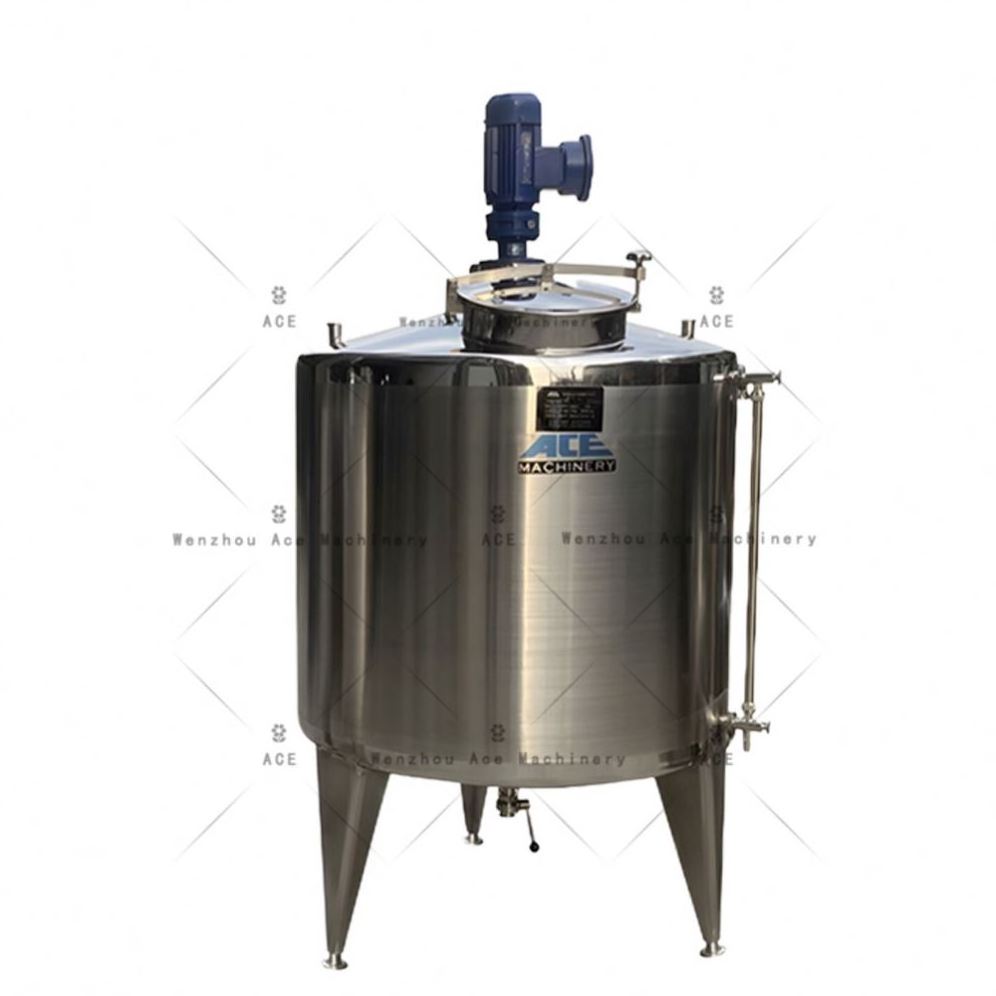 Blender Fertilizer Waist Drum Shaped Mixing Machine Chemical Spice Double Cone Mixer For Powder Wholesale