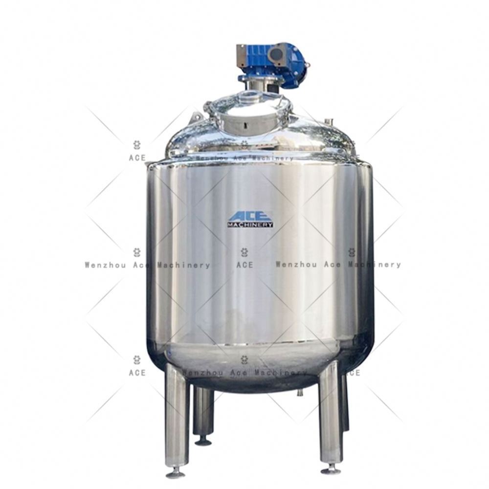 Double Cone Dry Detergent Powder Blender Mixing Machine Screw Sugar Rotating Rotary Vacuum Device Drying Mixer