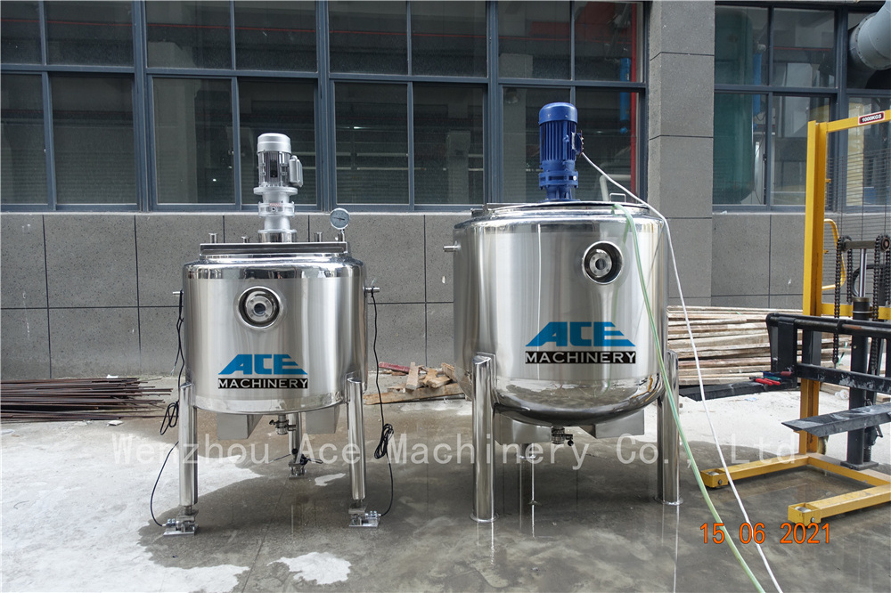 Blender Fertilizer Waist Drum Shaped Mixing Machine Chemical Spice Double Cone Mixer For Powder Wholesale