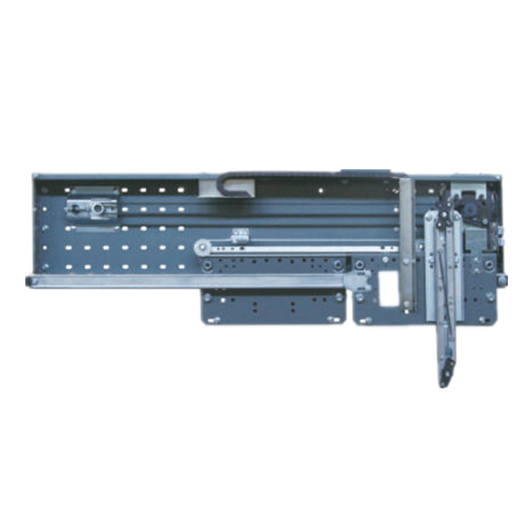 Complete range of specifications elevator lift automatic swing car door operator electrically operated door