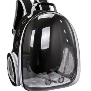 Pet Astronaut Backpack for Cats Cat Carrier Backpack