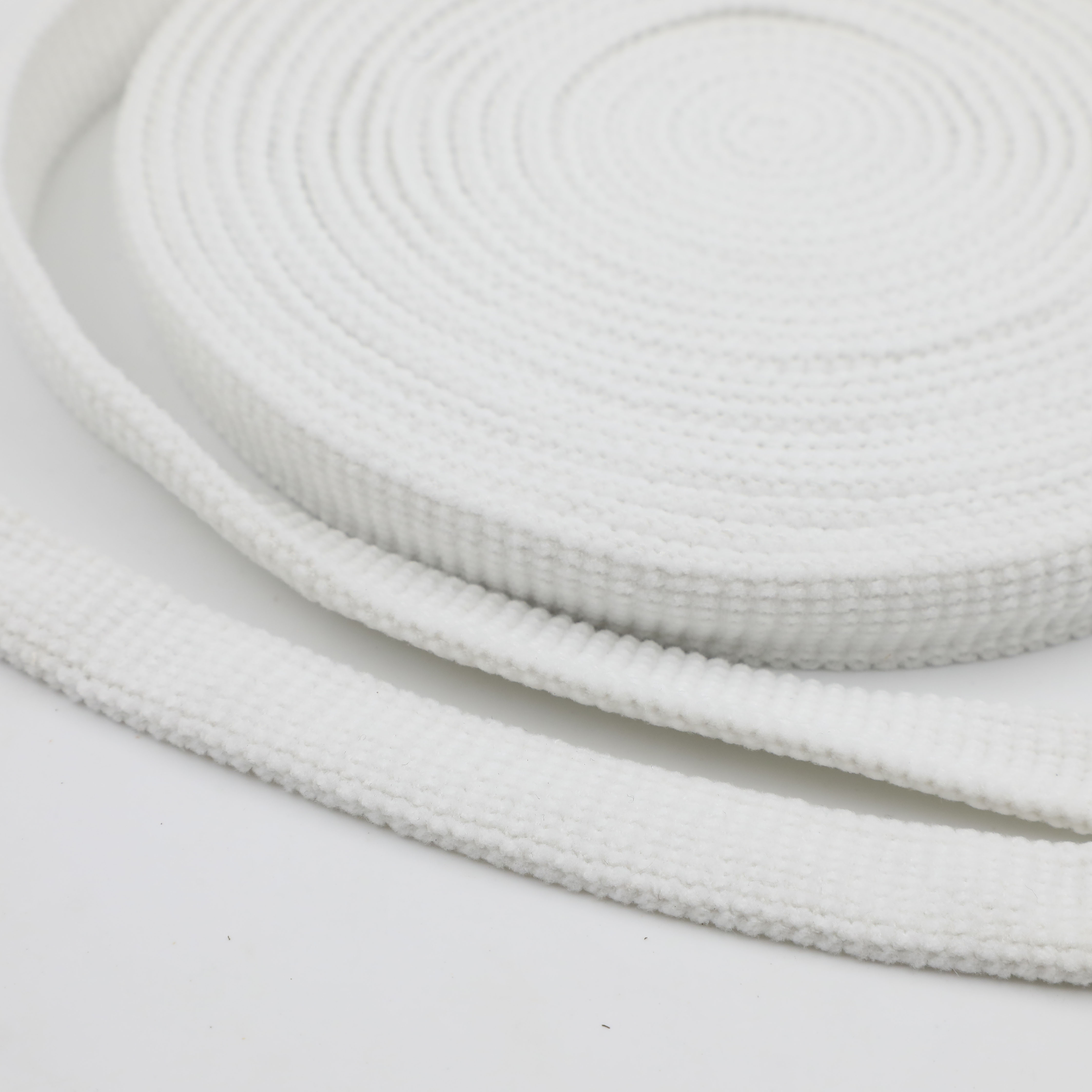 China Manufacturer Disposable Elastic Bandage Net Medical Supplies Comfortable Tubular Bandages