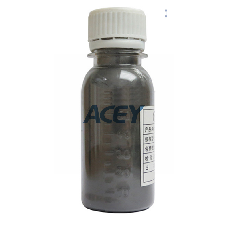 Laboratory Lithium Cobalt Oxide LiCoO2 Lco Battery Powder For Lithium Battery Cathode Active Material